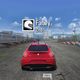 Image for article titled Killer Mobile Games Don't Need No Shiny New Console